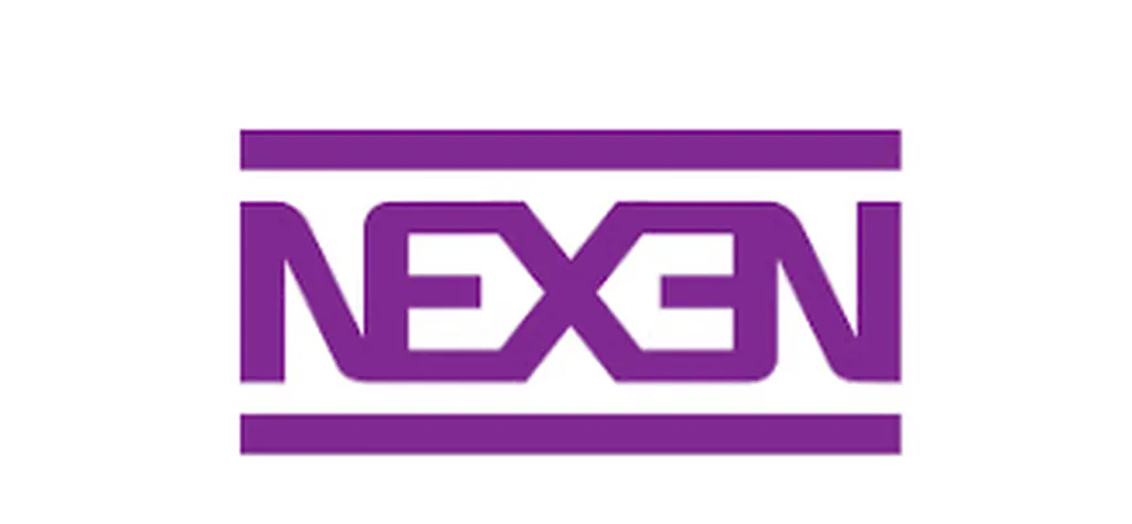 Pneus Nexen pas chers à Marseille : La qualité certifiée au meilleur prix pour votre quotidien été ou 4 saison