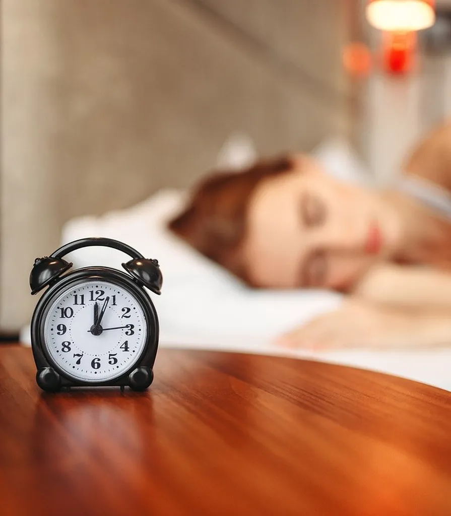 Une méthode naturelle et indolore pour vous libérer de ce qui vous pèse