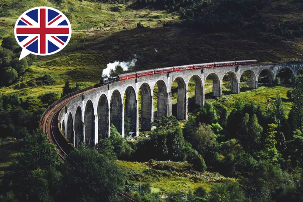 Nos prestations sur le secteur deMarseille 13 et les Bouches-du-Rhône