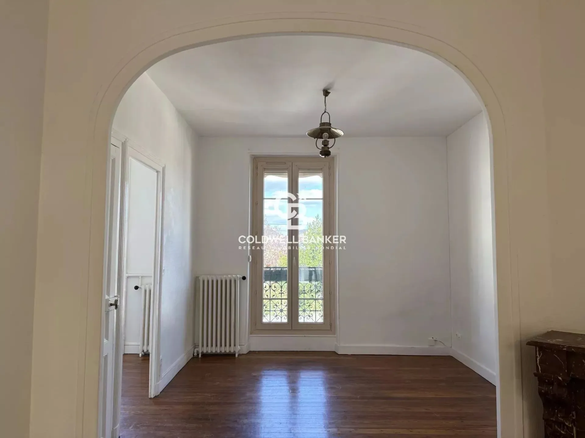 acheter un immeuble au mans avec bonne rentabilité locative