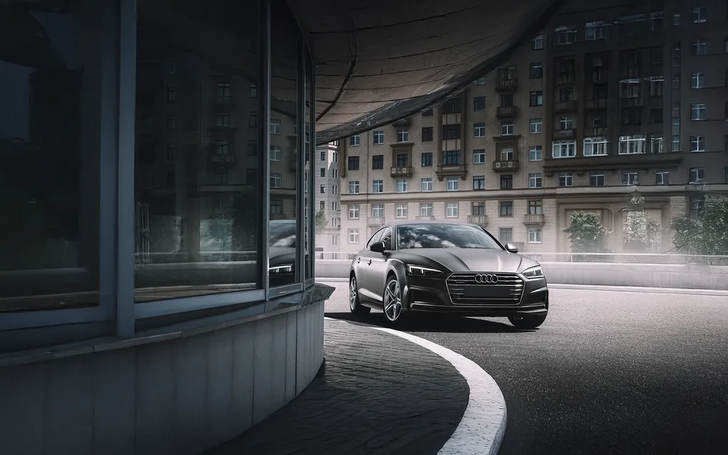 LNG Auto, spécialiste dans la vente et le rachat de voitures toutes marques à Pusignan et la location de parking près de l'aéroport Saint Exupéry