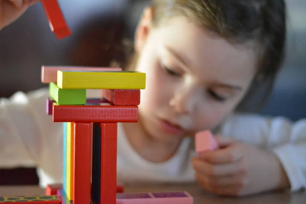 Quelles sont mes garanties en tant que parent et client pour la garde d’enfant chez HEMA SERVICES ?