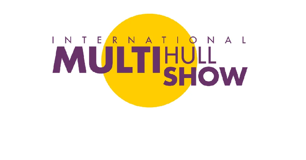 Salon International du Multicoque à La Grande Motte