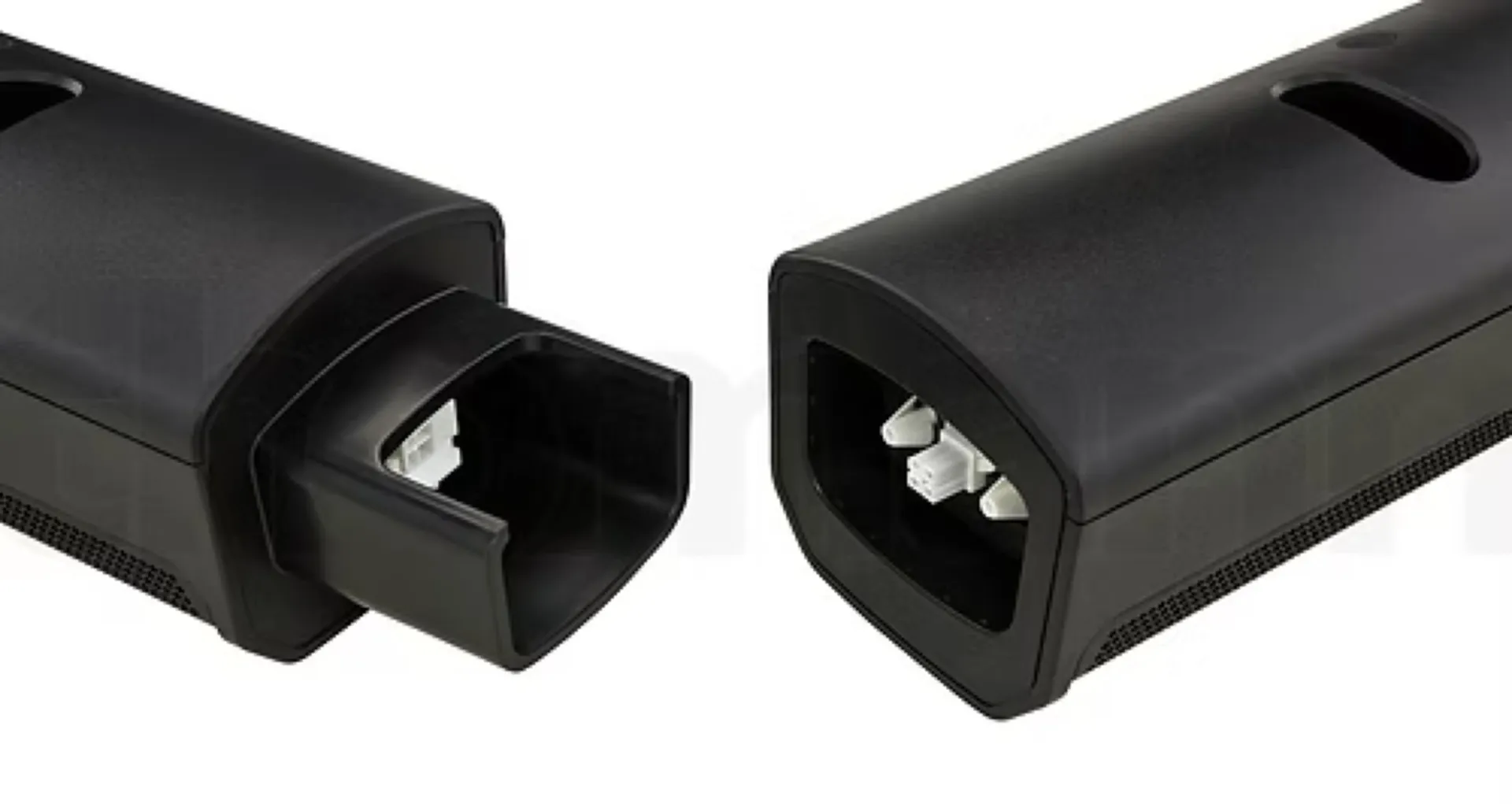 ENCEINTE AMPLIFIEE JBL PRX ONE