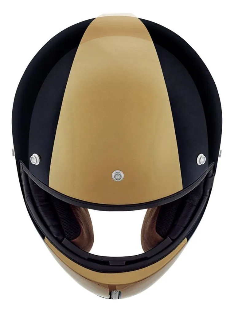 CASQUE NEXX X.G100 ROCKER.
