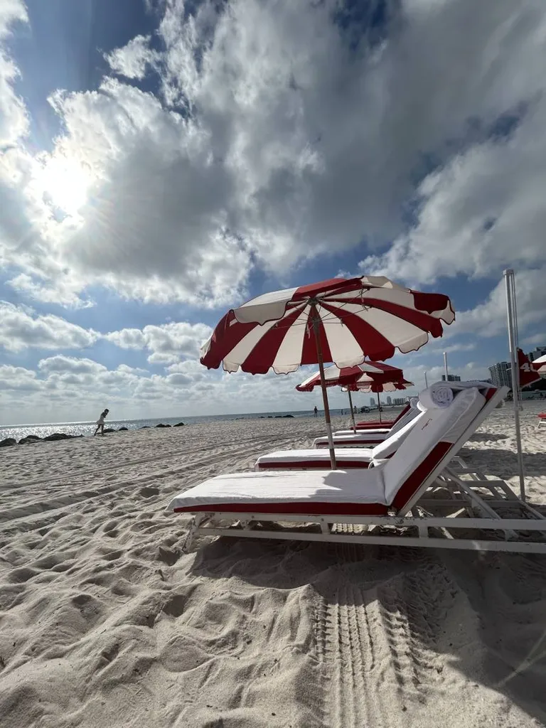 Les quartiers d'été Livr'Express® 2025