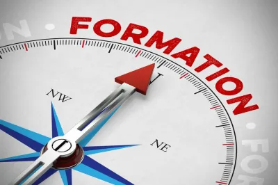 formation anglais demandeur d'emploi aix en provence et marseille