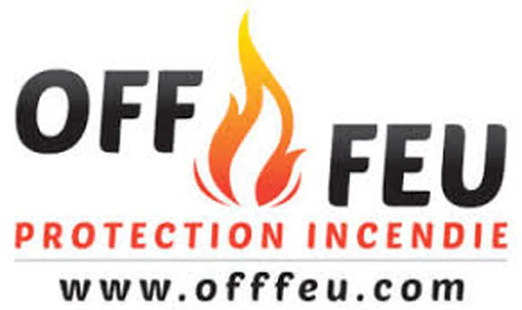 extincteur protection incendie ria