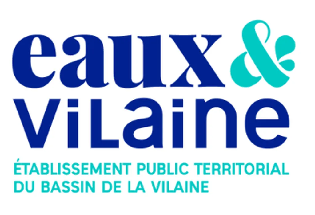 Ou trouver une place de port disponible en Loire atlantique ou dans le Morbihan?