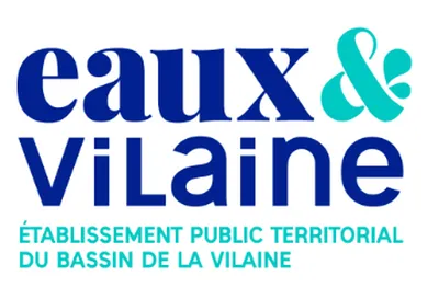 Ou trouver une place de port disponible en Loire atlantique ou dans le Morbihan?