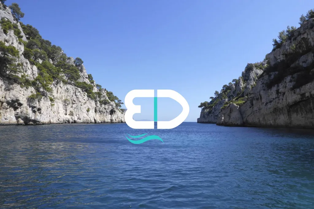 The Sanitary Pass is not required with L'Eden Boat