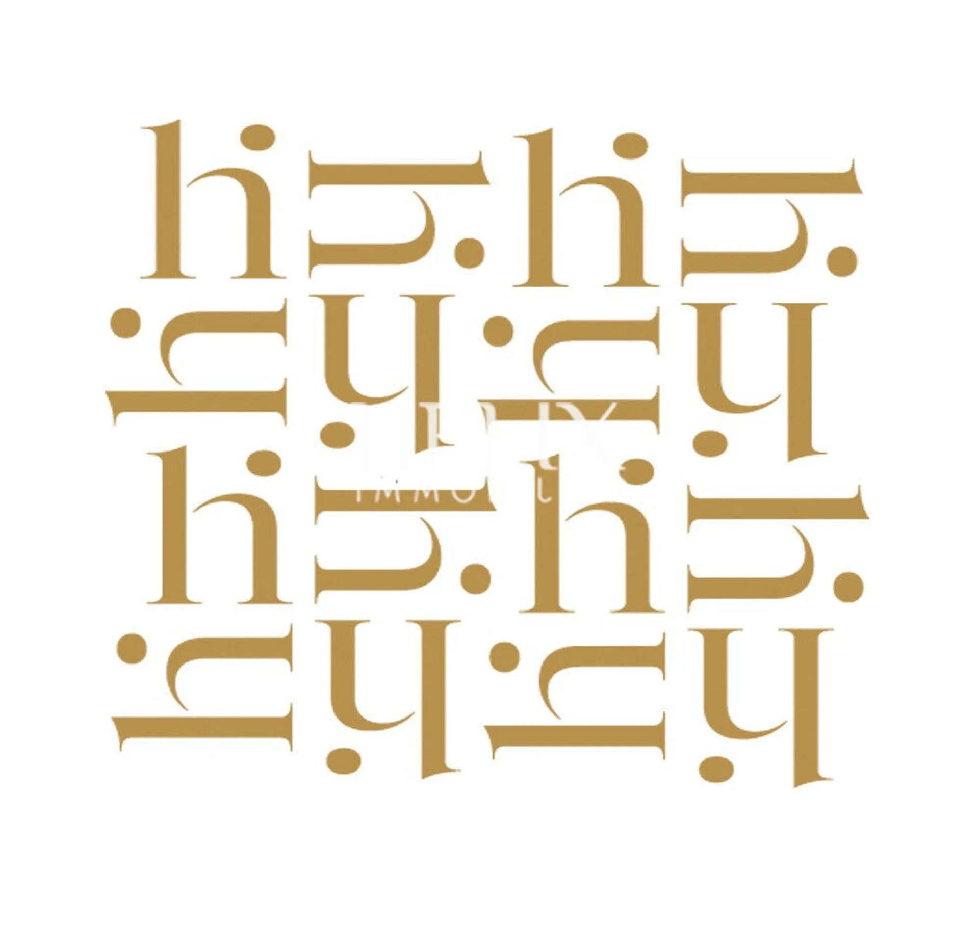 A vendre dans un quartier agréable et tranquille à Saint-Germain-en-Laye une jolie maison de 144 M² sur 3 niveaux avec jardin et sans vis à vis.