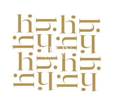 A vendre dans un quartier agréable et tranquille à Saint-Germain-en-Laye une jolie maison de 144 M² sur 3 niveaux avec jardin et sans vis à vis.