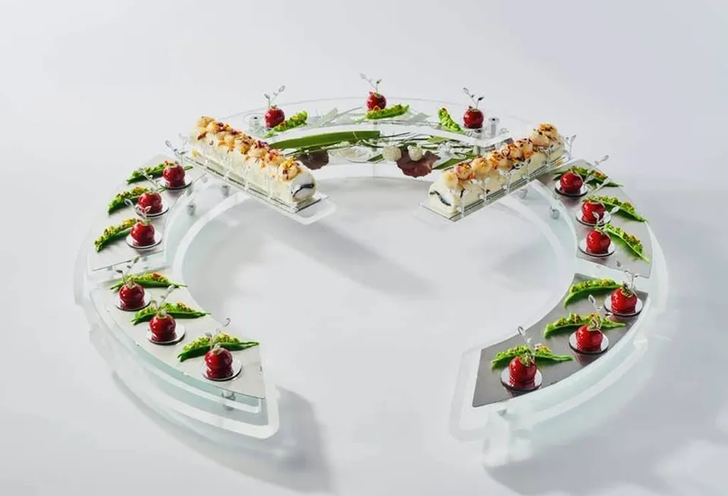 Bocuse d'or 2023