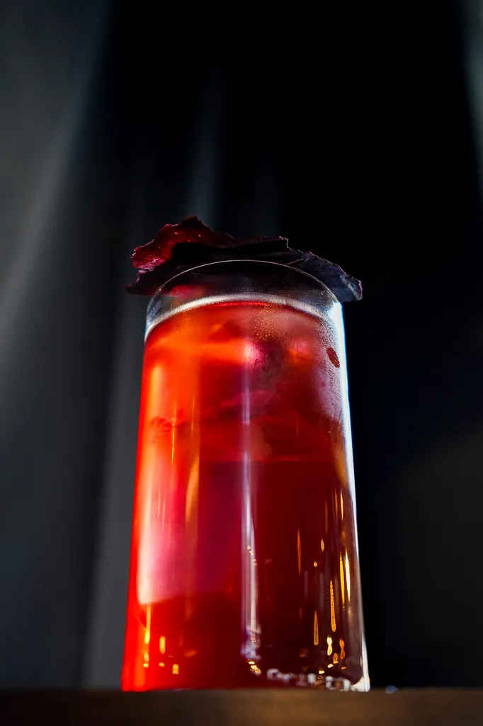 Nullam facilisis massa primis praesent ligula gravida