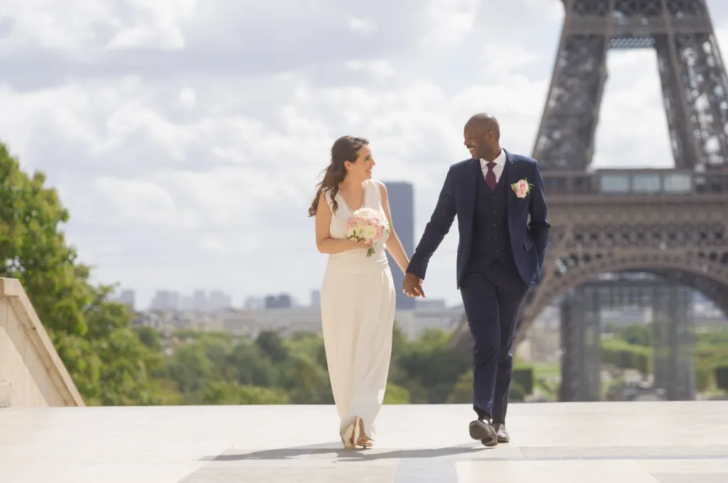 Nos prestations sur le secteur deBordeaux (33) proche Pays Basque