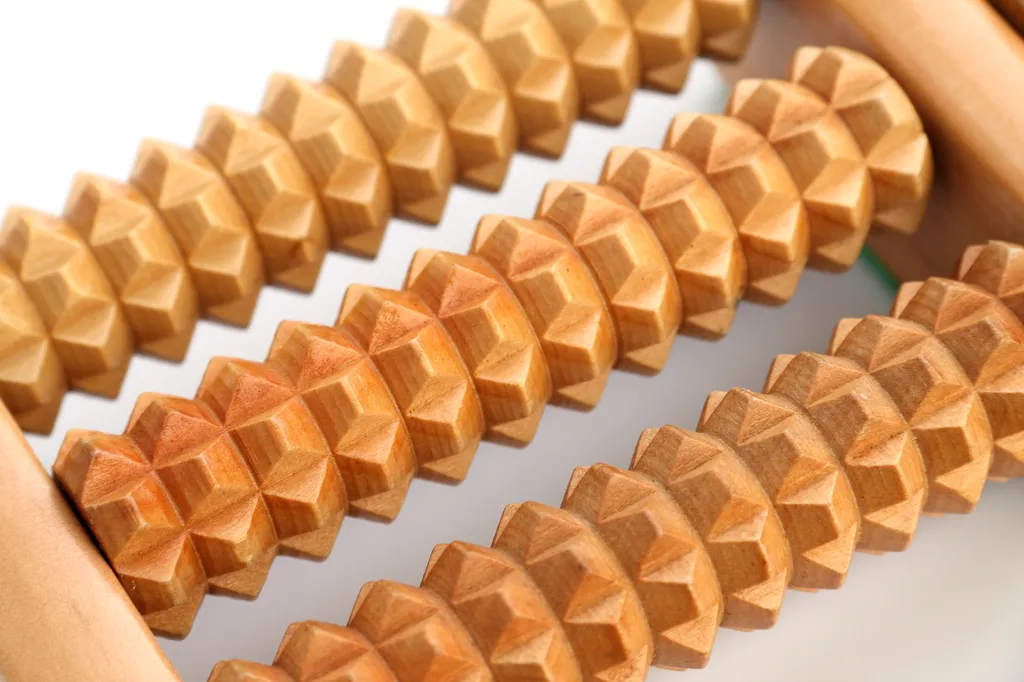 Madérothérapie au Centre Aglaé à Pertuis – Soin minceur naturel pour lisser la cellulite et raffermir la peau