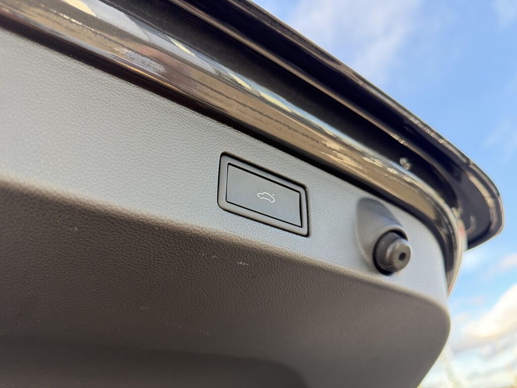 Volkswagen Arteon Shooting Brake occasion diesel R-Line automatique à Rouen en Normandie