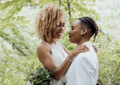 L’organisation de mariage au Cap Ferret et à Bordeaux : comment se passe le rendez-vous découverte avec une Wedding Planner experte ?