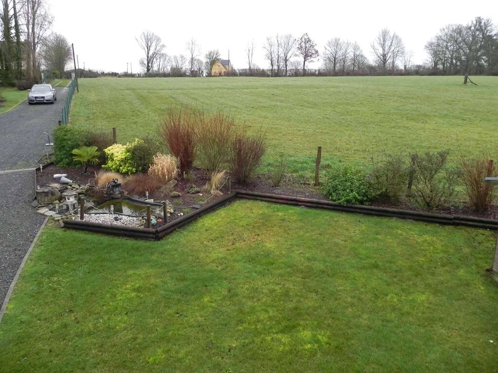 A vendre Région LISIEUX (CALVADOS) dans la campagne du PAYS d'AUGE