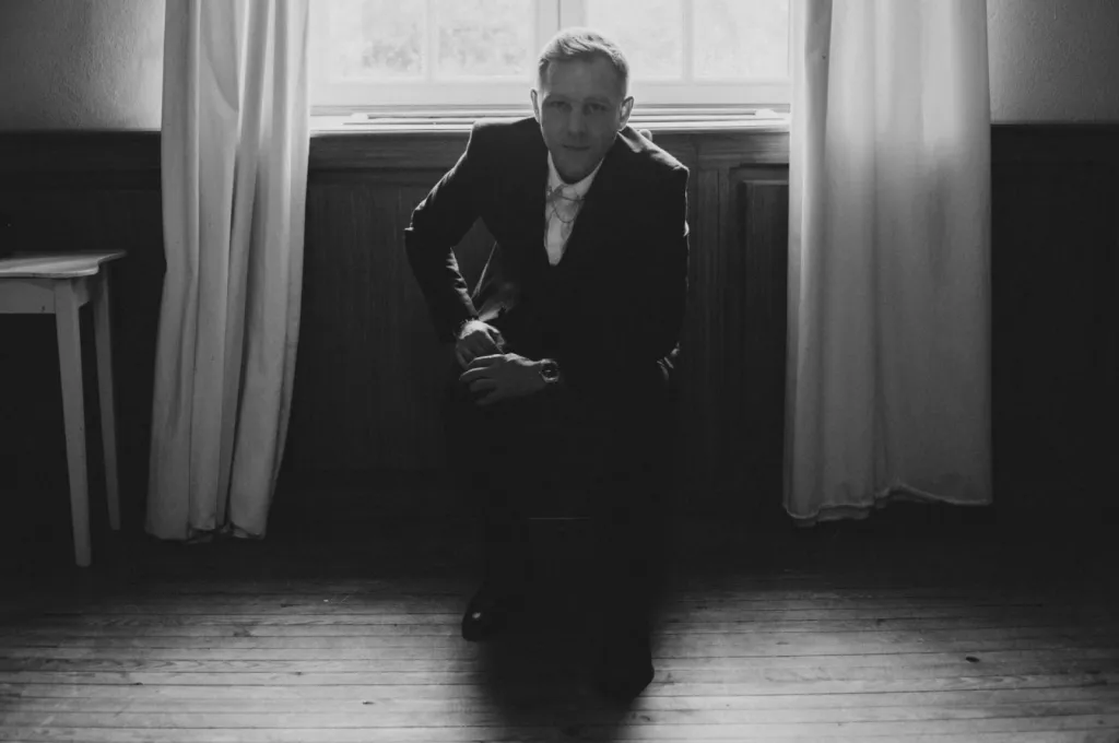 Wedding Planner pour recherche de prestataires et organisation de mariage sur mesure à Bordeaux et La Rochelle 