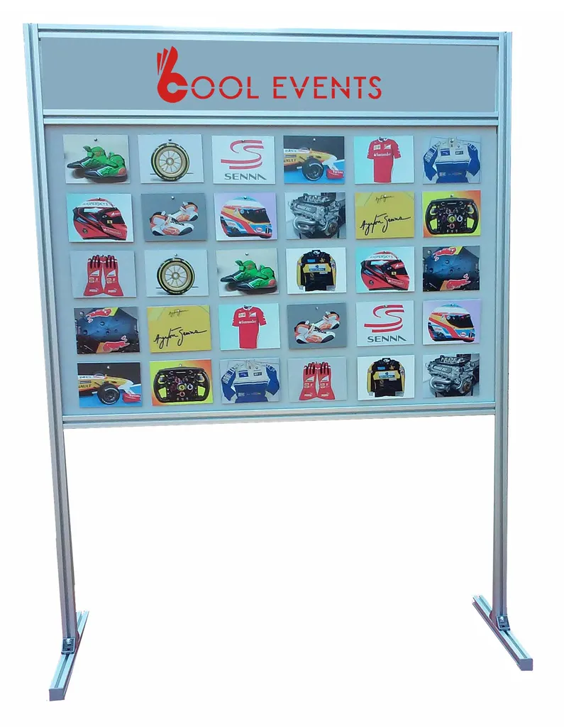 Location de circuits de voitures miniatures à Saint-Raphaël