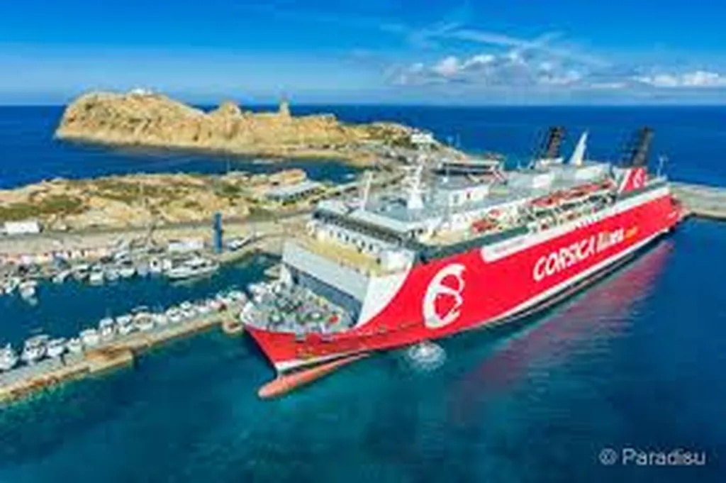 Transport de Corps et rapatriement 24/24 7/7 vers Ajaccio 20000 (2A)