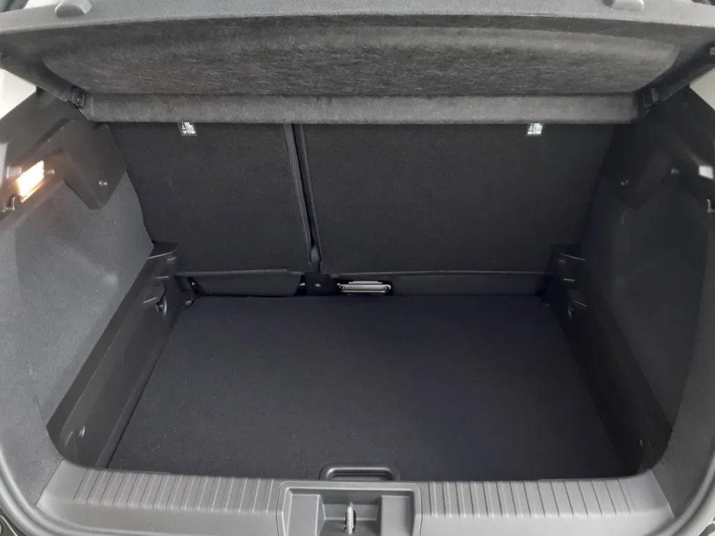 RENAULT CAPTUR OCCASION INTENS TCE 140 EDC PROCHE DE TOULOUSE à PLAISANCE DU TOUCH