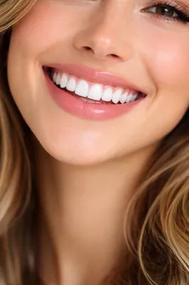 all on 6 chirurgie guidée par spécialiste all on 6 implantologie dentaire