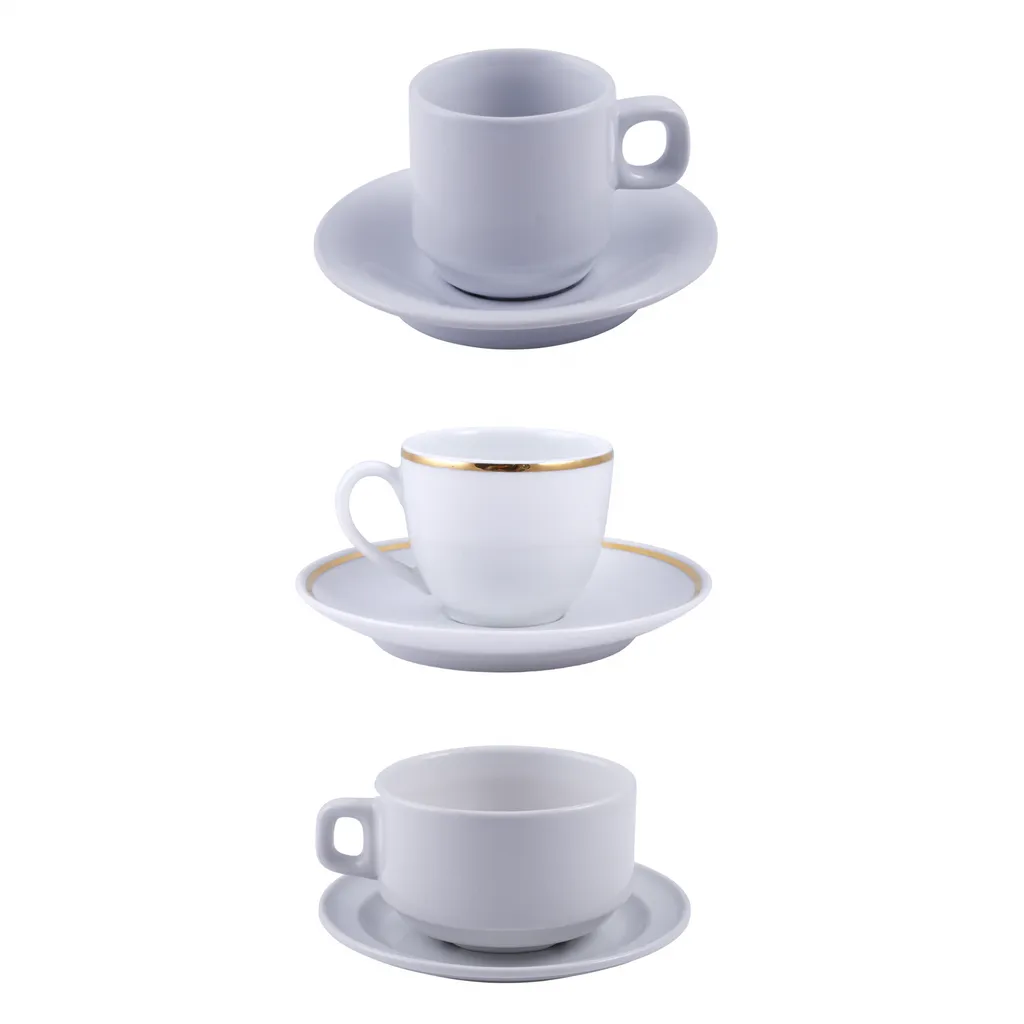 Location tasses et sous-tasse mariage Rhône-Alpes