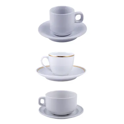 Location tasses et sous-tasse mariage Rhône-Alpes