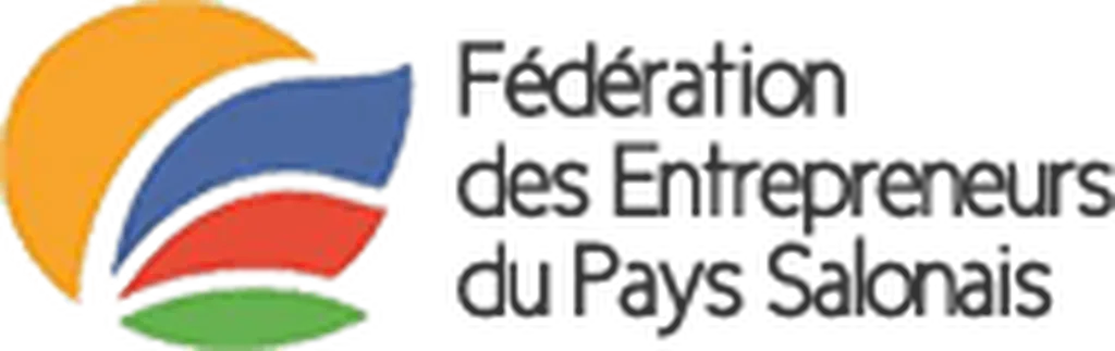 association d'entreprises le Pays Salonais Fédérations des entrepreneurs du pays salonais
