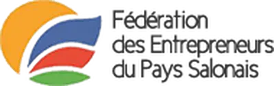 association d'entreprises le Pays Salonais Fédérations des entrepreneurs du pays salonais