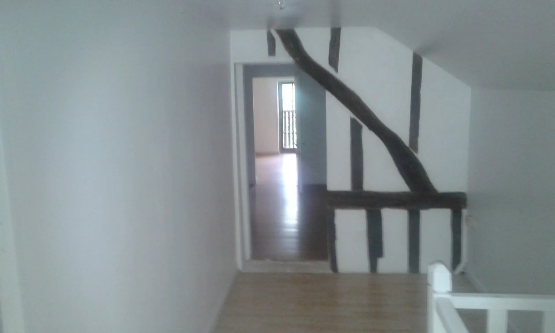 MAISON NORMANDE PROCHE LISIEUX