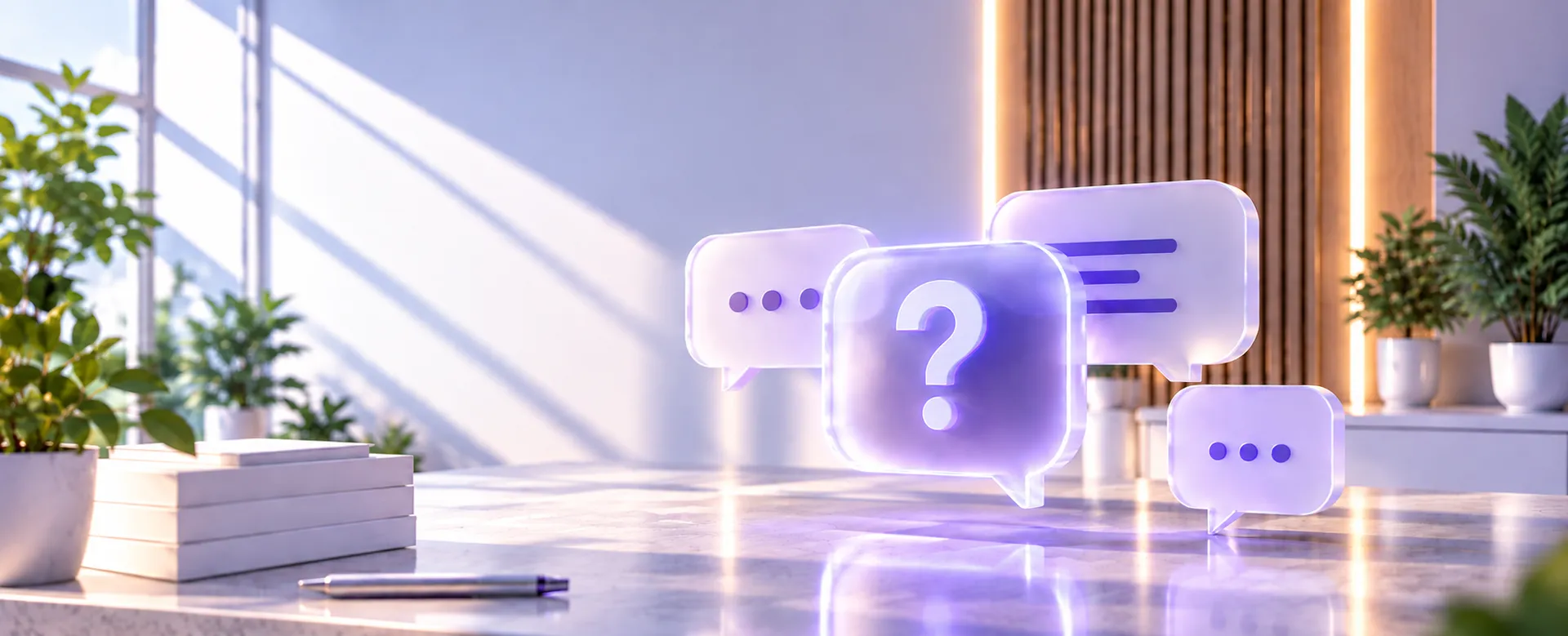 FAQ STAPMEDIF : toutes les réponses sur le télésecrétariat médical, les agents IA et la gestion des rendez-vous patients. 