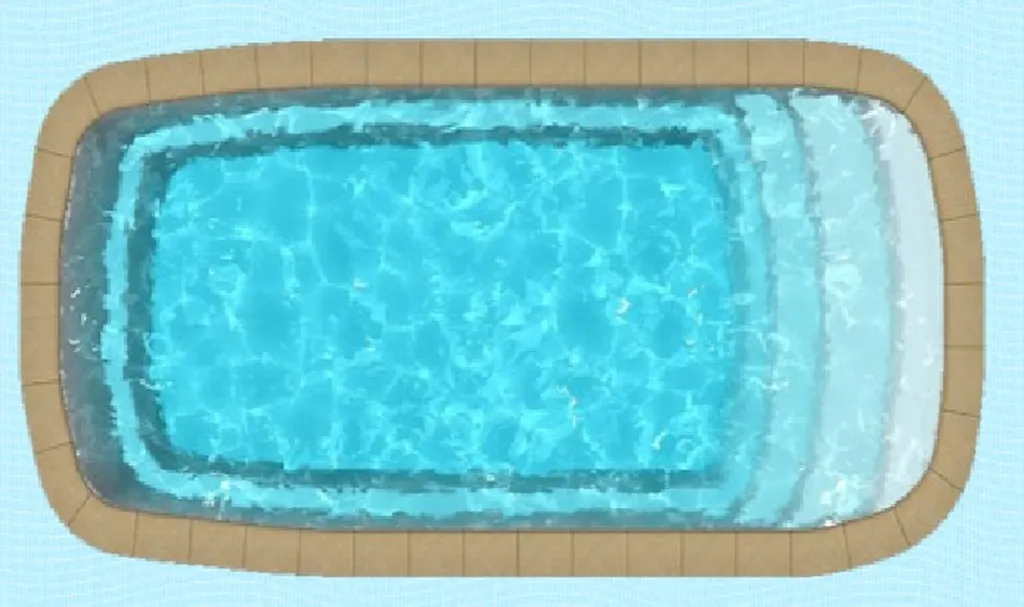 Nos prestations sur le secteur deà Deauville 14800 dans le Calvados