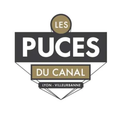 les puces du canal