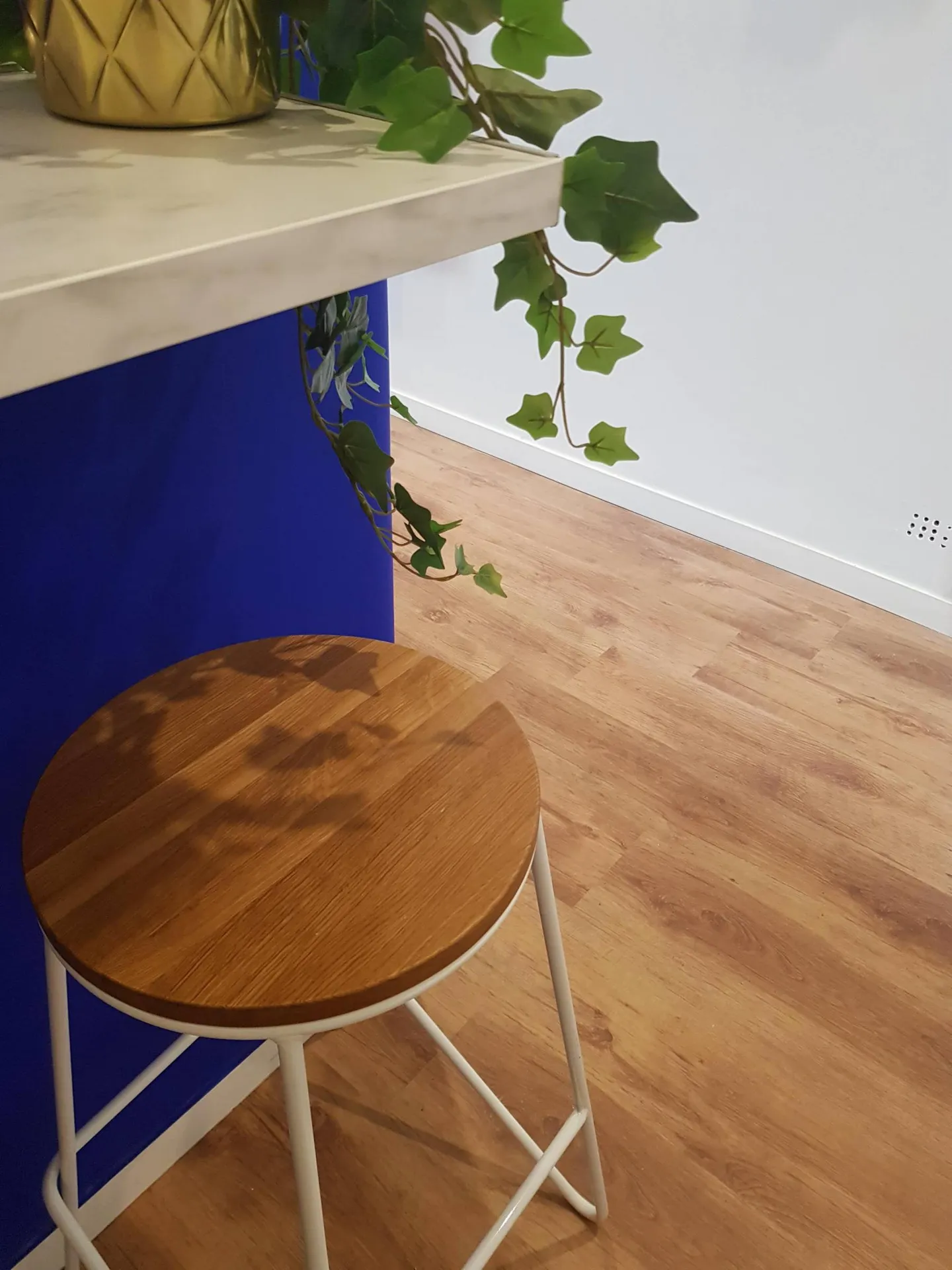 Architecte d'intérieur Marseille 13006 : expertise en architecture intérieure pour réinventer ou rénover votre habitat à Marseille