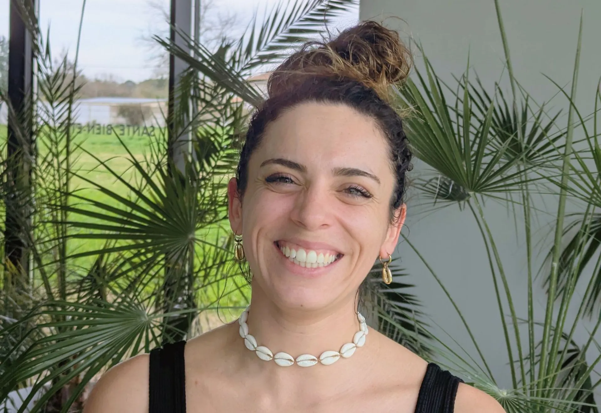 Théa coach fitness LES MILLS THE TRIP à Mérignac