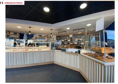 vente de matériel de boulangerie pâtisserie a bordeaux en gironde