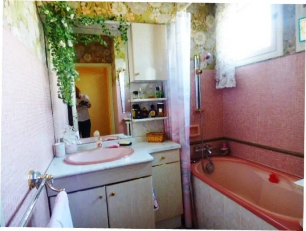 Vends plain pied proche commerces proche elbeuf 76