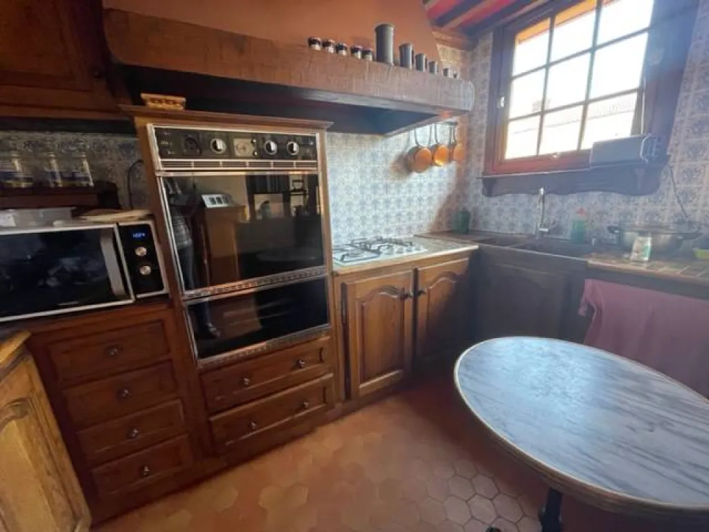 agglomération elbeuf