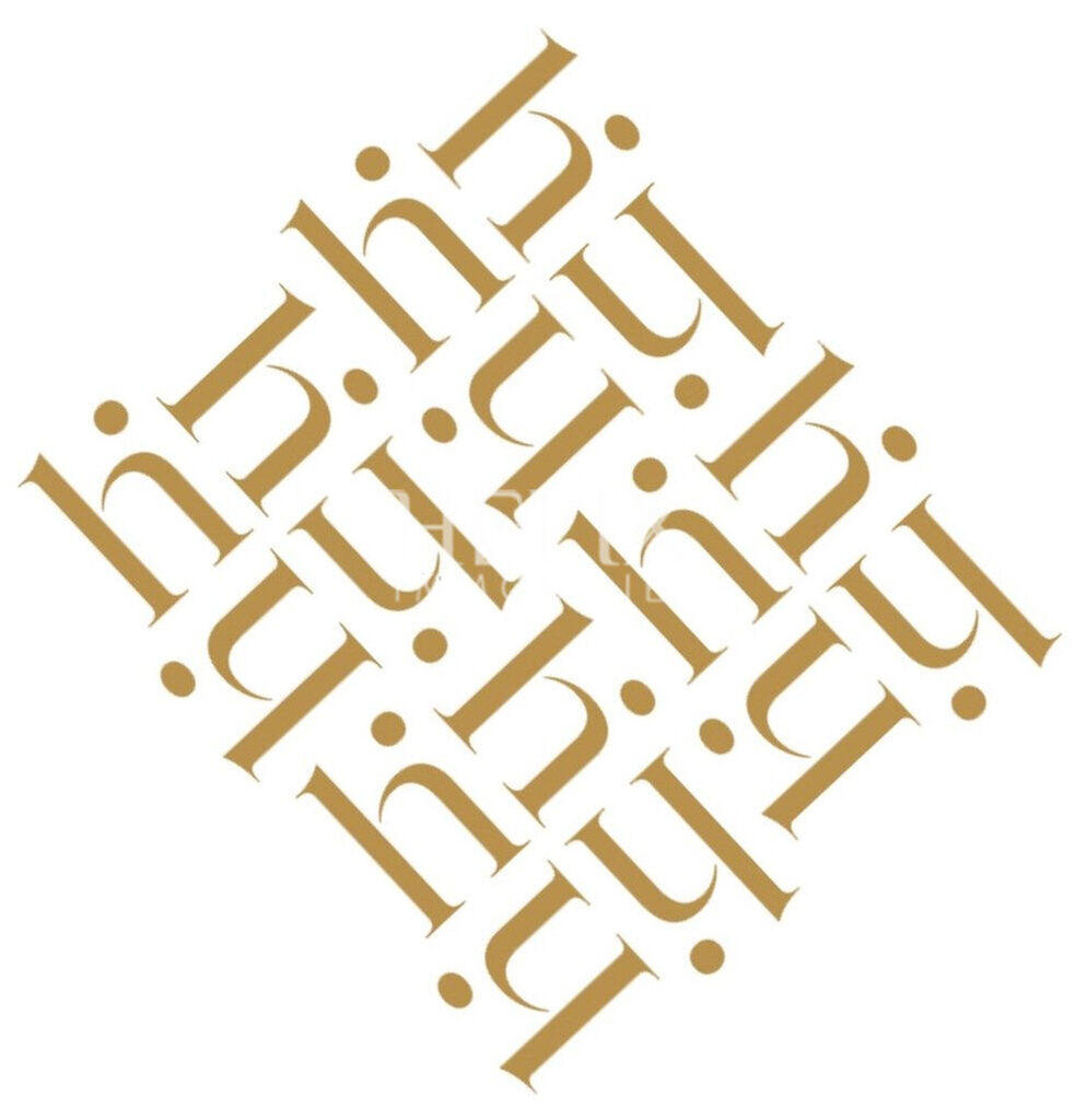 Appartement  en duplex Le Vesinet 2 pièces 33 m2