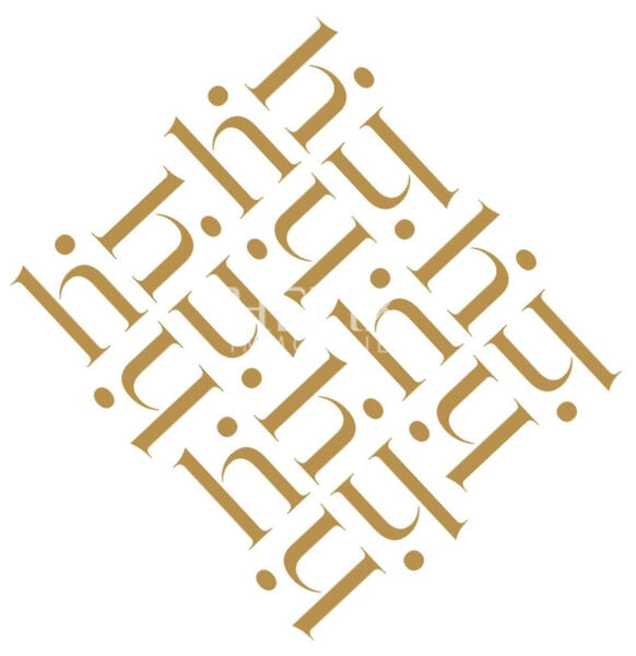 Appartement  en duplex Le Vesinet 2 pièces 33 m2