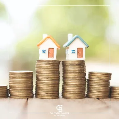 Tout savoir sur le DPE - achat immobilier le mans