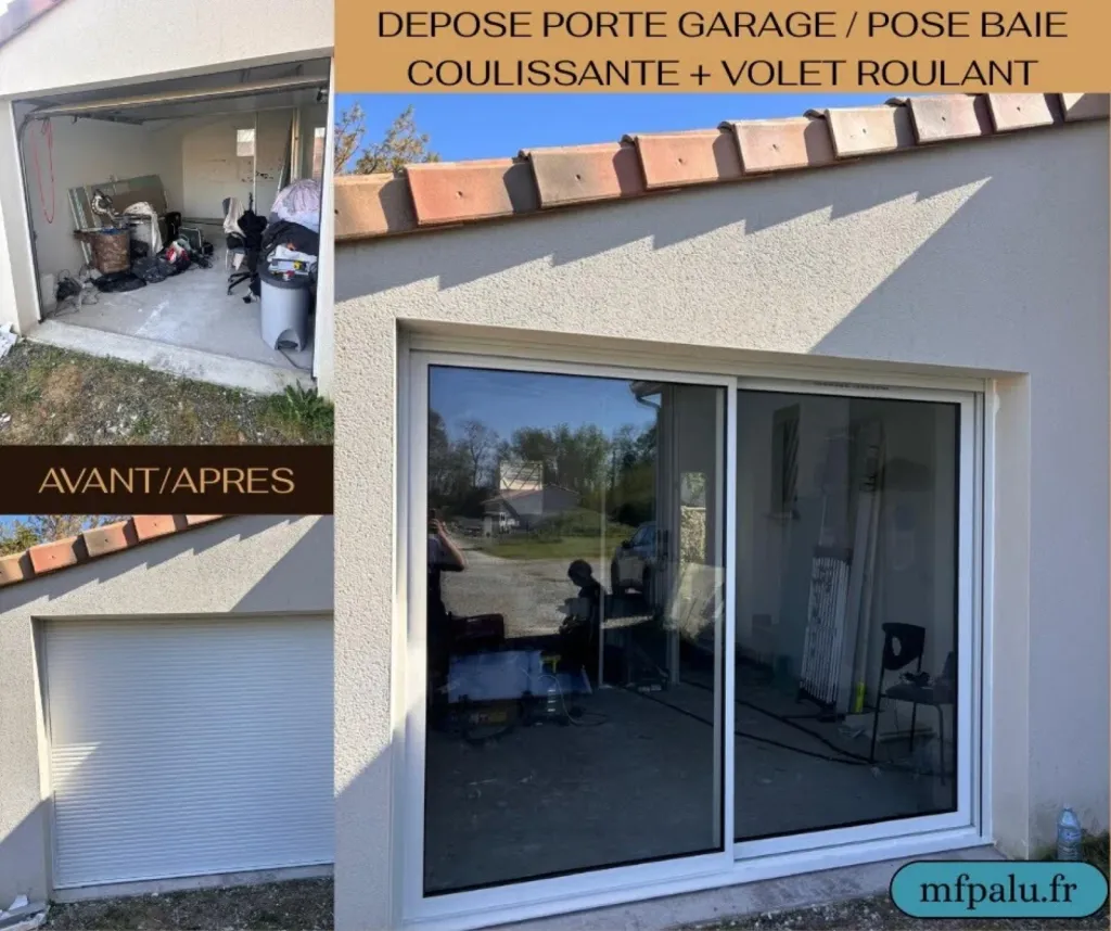 Modernisez votre maison avec l’installation de fenêtres et volets motorisés en Haute-Garonne