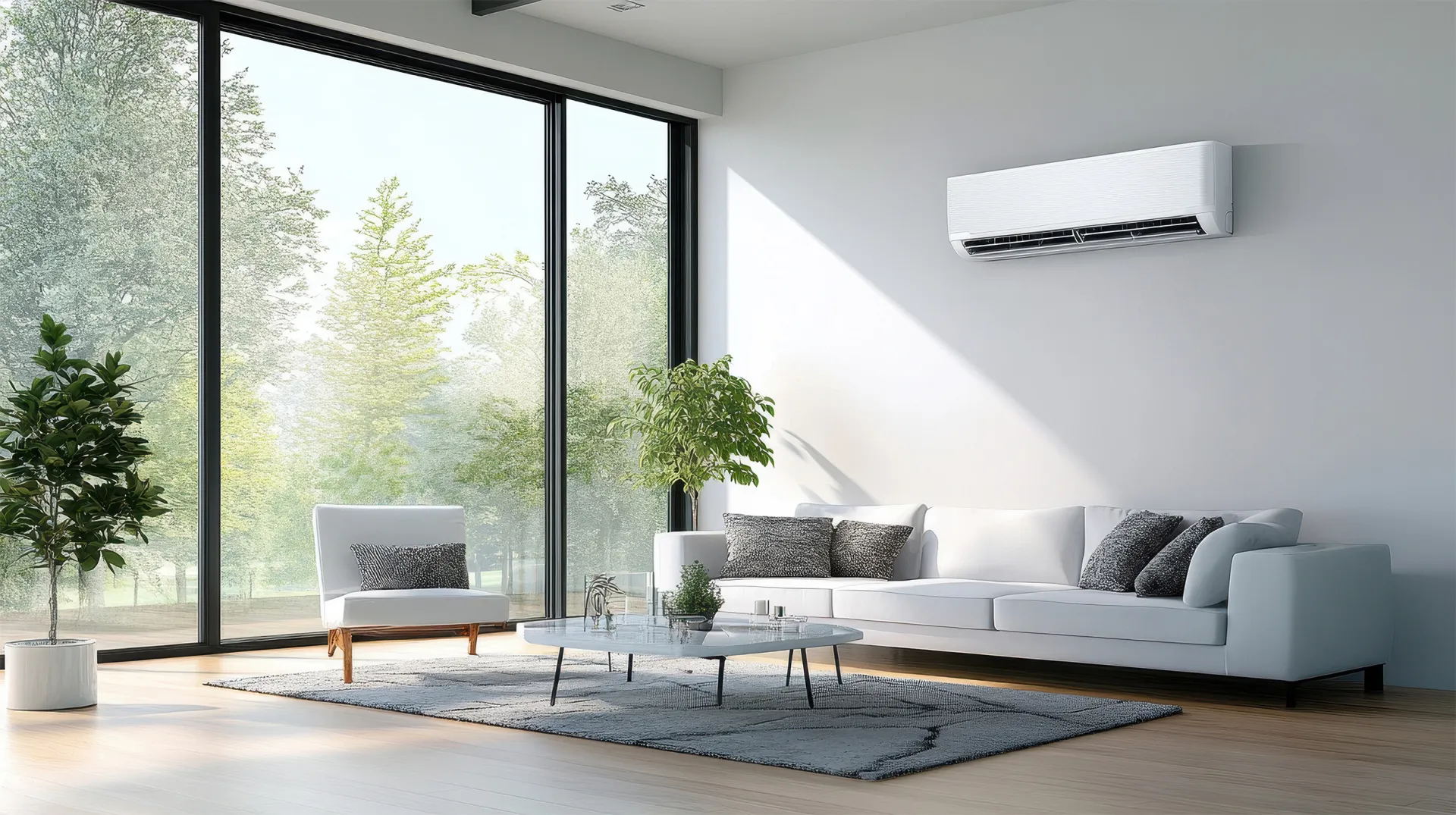 nstaller pompe à chaleur air/eau toutes marques dans secteur toulousain pour confort optimal et économies d’énergie