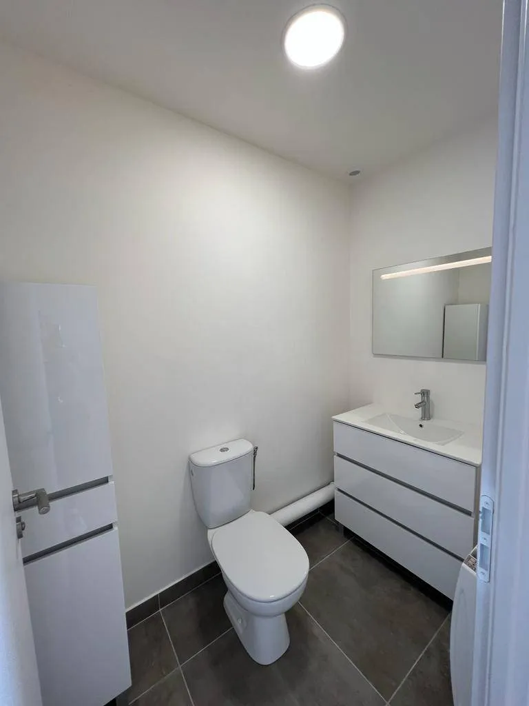 A saisir Maison de Maître de 152 m habitable sur la commune de LE PETIT QUEVILLY 76140