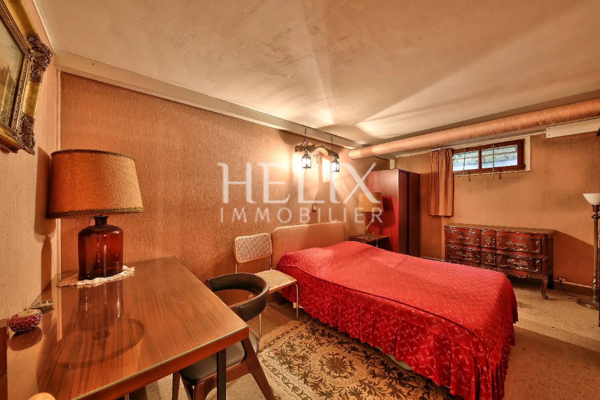 Maison Le Vesinet 7 pièces 170 m2