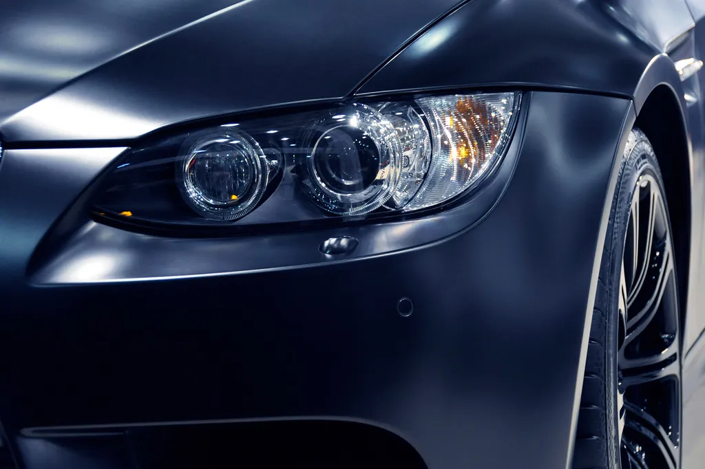 Remplacement d’optique de phare à Varilhes (09120) en Ariège